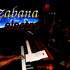 JAZABANA Electro - Trio jazz Electro Festif