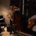 Les Mains du Swing - Groupe de Jazz et Swing manouche - Image 2