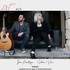 Al'Cove - Duo Acoustique 