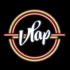 VLAP - POP / FUNK 