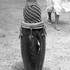 PHILIPPE - Cours de percussions cubaines