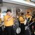 Louisiane And Caux Jazz Band - Jazz Traditionnel, New Orleans, Dixieland - Image 18