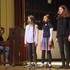 Association Enac - Cours collectifs ou particuliers de chant