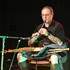 Gaelic - formation musicale celtique