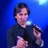 David Nemetz  - Chanteur avec répertoire  70-80 - Image 2