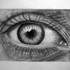 École d'art plastique RB-Arts - Cours de dessin pour ado et adulte tout niveau