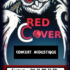 RED COVER - Groupe pour apéros-concerts, concerts en salles, en terrasse