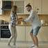 DanseTousStyles - Cours Particuliers de Danse, Ouverture de Bal mariage, EVJF - Image 3