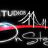 Studios On Stage  - Ateliers et formations artistiques 