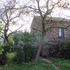 Lieu de stages, gîte de groupes - Image 18