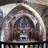 Église de Saint-Victor et fresques de Nicolaï Greschny - Image 2