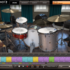 Audiogroupe - Cours particulier et formation en studio  - Image 9