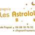 Cie Al et les Astrolobi - Spectacles jeune public 