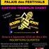 The Golden Voices Music Awards - THE GOLDEN VOICES ACADEMY