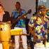 DA-SHINE  - demande de prestation - Image 3