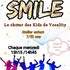 STUDIO VOCALITY - COURS DE CHANT - Image 3