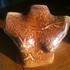 Atelier du Magnolia - Atelier Galerie - Clay workshop - Gallery - Image 2