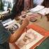 Atelier d'Art,  Matthieu Exposito - Cours de dessin et peinture, Toul