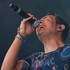 COVERPLAY - Tribute COLDPLAY - Image 3