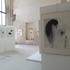 Catherine Gillet - artiste plasticienne - Image 6