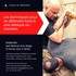 Coach Pro José - Formation self-défense, krav maga Online - Image 2