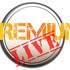 PremiumLive - Animations concerts spectacles