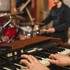 Georges Folkwald 4tet - Quartet Blues Funk !