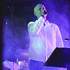 Votrefeteenmusique.fr - L'univers de la Musique Live - Image 8