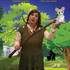trotti trotta - spectacle enfant 3-11 ans