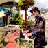 Yestoday - DÉAMBULATION MUSICALE Piano-Vélo  - Image 5