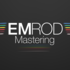 EmrodMastering - Studio de Mastering