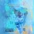 Graphic-concept - Cours particuliers, dessin, peinture, graphisme - Image 10