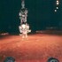  troupe d'acrobates marocains. - Image 2