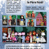 Marionnettes les Miniottes - Spectacles de marionnettes pédagogiques - Image 14