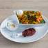 VTS Best Indian - Image 7