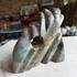 STAGE Sculpture sur pierre - Image 20