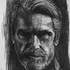 École RB-Arts - Cours de portrait en dessin et peinture pour ado et adulte - Image 8