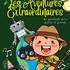 Compagnie Plumousica - Les Aventures Extraordinaires de Fred l'Explorateur !