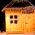 Cie Humpty-dumpty - Les lutins et le cordonnier - Image 5