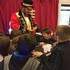 Ecole de Magie: Mr Magicus  - Cours de magie tout niveaux - Image 4