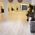 SALLE SPECTACLE + REPETITIONS (THEATRE,DANSE...) - Image 6