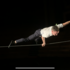 Jérémy Salar - Artiste de Cirque - Image 2