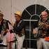 GROUPOMOGENE DIXIELAND JAZZBAND - Fanfare Jazz New Orleans en déambulation et sur scène - Image 18