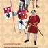Crusader (Le Chevalier Croisé) - Animations Historiques - Image 3