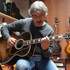 La Guitare à Laurent - Stage Initiation au Finger-Picking