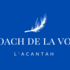 COACH DE LA VOIX - COURS DE CHANT - Image 3
