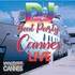 JeanDeVersailles - DJ/CHANTEUR - Image 3