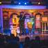 Valentin Magicien  - Spectacle de magie pour enfants "Les Mystérieuse Aventures" - Image 5