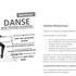 Sensacion Bachata - Cours de Danse Prénatale et Postnatale (Maman-bébé)