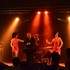 Orchestre ÉQUINOXE - Orchestre de variétés-pop-rock - Image 2